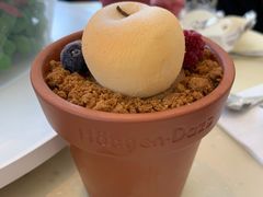 -哈根达斯(绍兴银泰店)