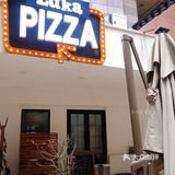 🍕苏州超好吃的比萨店被我找到了❗️