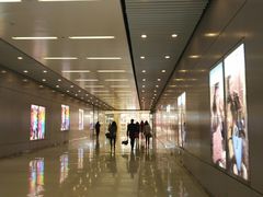 -万象影城(杭州万象城IMAX激光店)