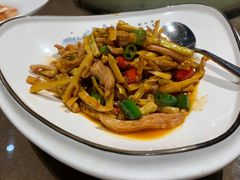 -祝家花園(伯渎港店)