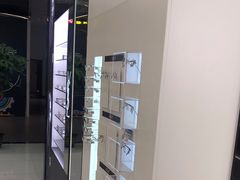 -宝岛眼镜(南京金鹰世界店)