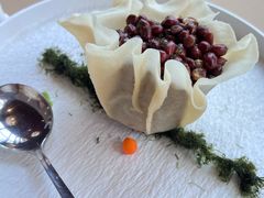 苔条花生米-圆苑(金茂店)