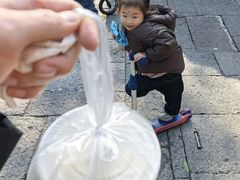 -润和祥小砵头甜酒酿