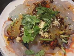 -香喷喷小饭店