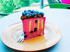 -BAKER&SPICE(环贸店)