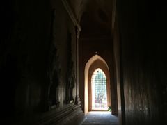 -悉隆敏罗寺