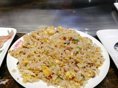 -尚雅铁板料理自助餐厅(乐松店)