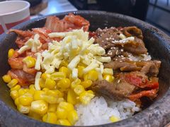 -泰熙家(侨城坊QPlex店)