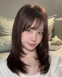 -MT·ID 烫发.染发.接发SALON