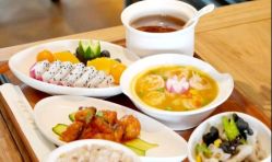 -爱悦月子·时光(武侯店)