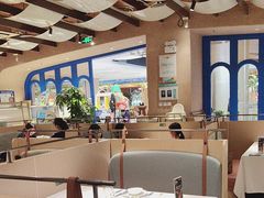-Aqua Oasis 水天堂(相城天虹商场店)