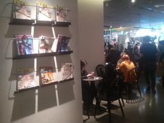 -喜茶(深圳东门1234店)