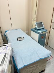 -三亚维多利亚医疗美容医院