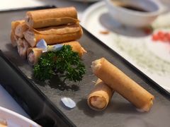 -后海16号·北京私房菜