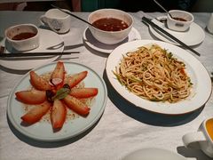 -玉玲珑(陆家嘴店)