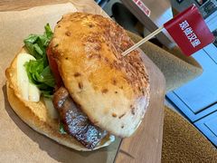 -必胜客(烟火食堂观前店)