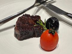 -二十四单 淮扬新味