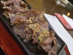 -北海银滩·鉳海(星湖店)