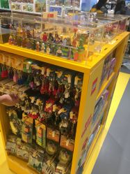 -LEGO(国贸商城店)