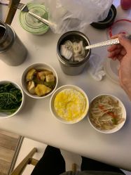 -母仪天下月子中心(光谷店)