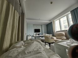 -杭州贝瑞斯美华妇儿医院·早孕·产检·儿科