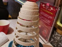 -蛙二爷美蛙火锅基地(温州总店)