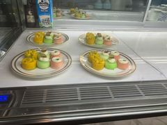 -也枫·小黄楼(南山路旗舰店)