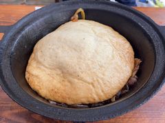 -泰来风味馆(桂林街店)