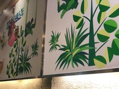 -阿香米线(乐客城店)