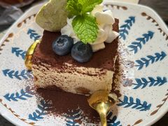 -萤火虫咖啡(砖著店)