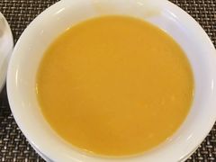 -宜必思北角餐厅(宜必思世紀軒2樓)