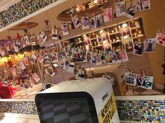 -火吧PTV聚会餐厅(10号店)