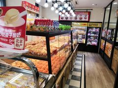 -味多美蛋糕(安定门店)