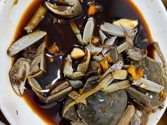 -红灯笼龙凤饭店(宁波老字号店)