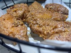 -小肥猫餐厅(海宁万朵城店)