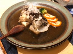 -本逸·割烹料理(湖墅店)
