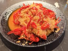 -红盔甲·小龙虾(人民广场店)