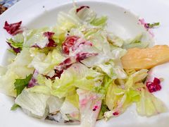 -小放牛炒菜馆(裕华东路店)