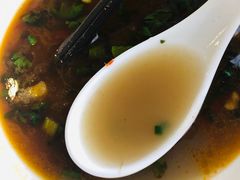 -魏家凉皮(科技三路店)