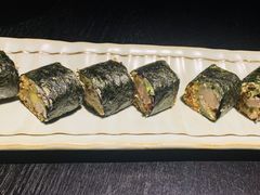 寿司卷-YAMAKAWA(龙湖胥江天街店)