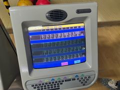 -鹰翔保龄球(复兴门店)