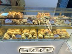 -太原面食店(解放路店)