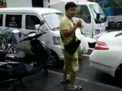 android_upload_pic-盛京一禾