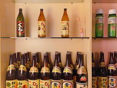 -日本料理神拉面