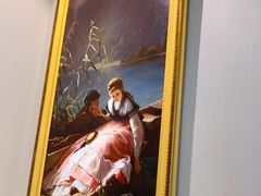 -维也纳国际酒店·合肥滨湖会展中心金融港店