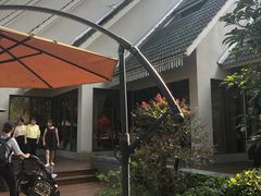 -杭州花家山庄