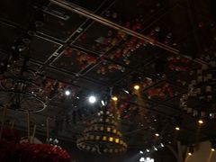 -同庆楼(花园店)