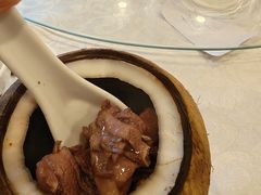 -大唐靓汤江门私房菜(景田店)