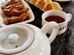 -老礼堂
