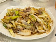 -那达慕蒙古风味酒楼
